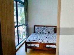 Bliss@Kovan (D19), Condominium #565771241